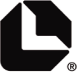 (LAWSON PRODUCTS, INC. LOGO)